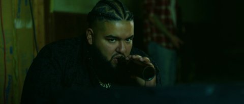 Shot 198