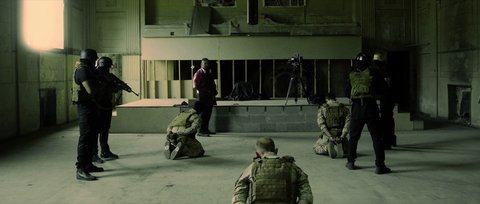 Shot 456