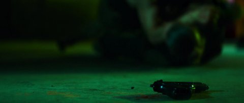 Shot 1349