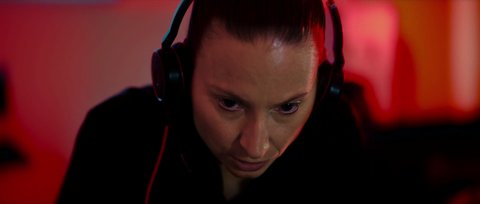 Shot 100