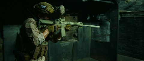 Shot 145