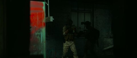 Shot 144