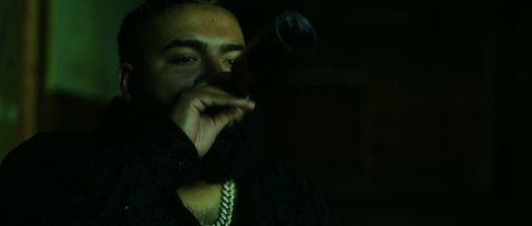Shot 206