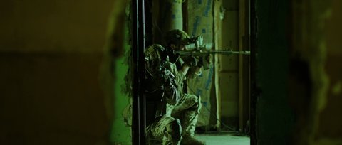 Shot 244