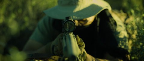 Shot 549