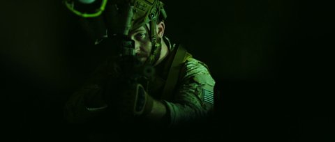 Shot 218