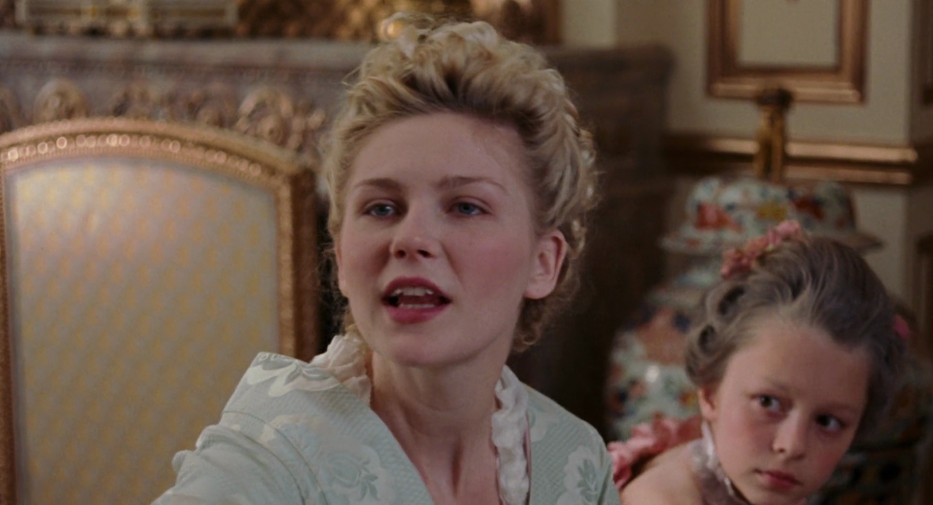 Shot 945
