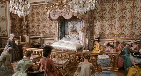 Shot 405