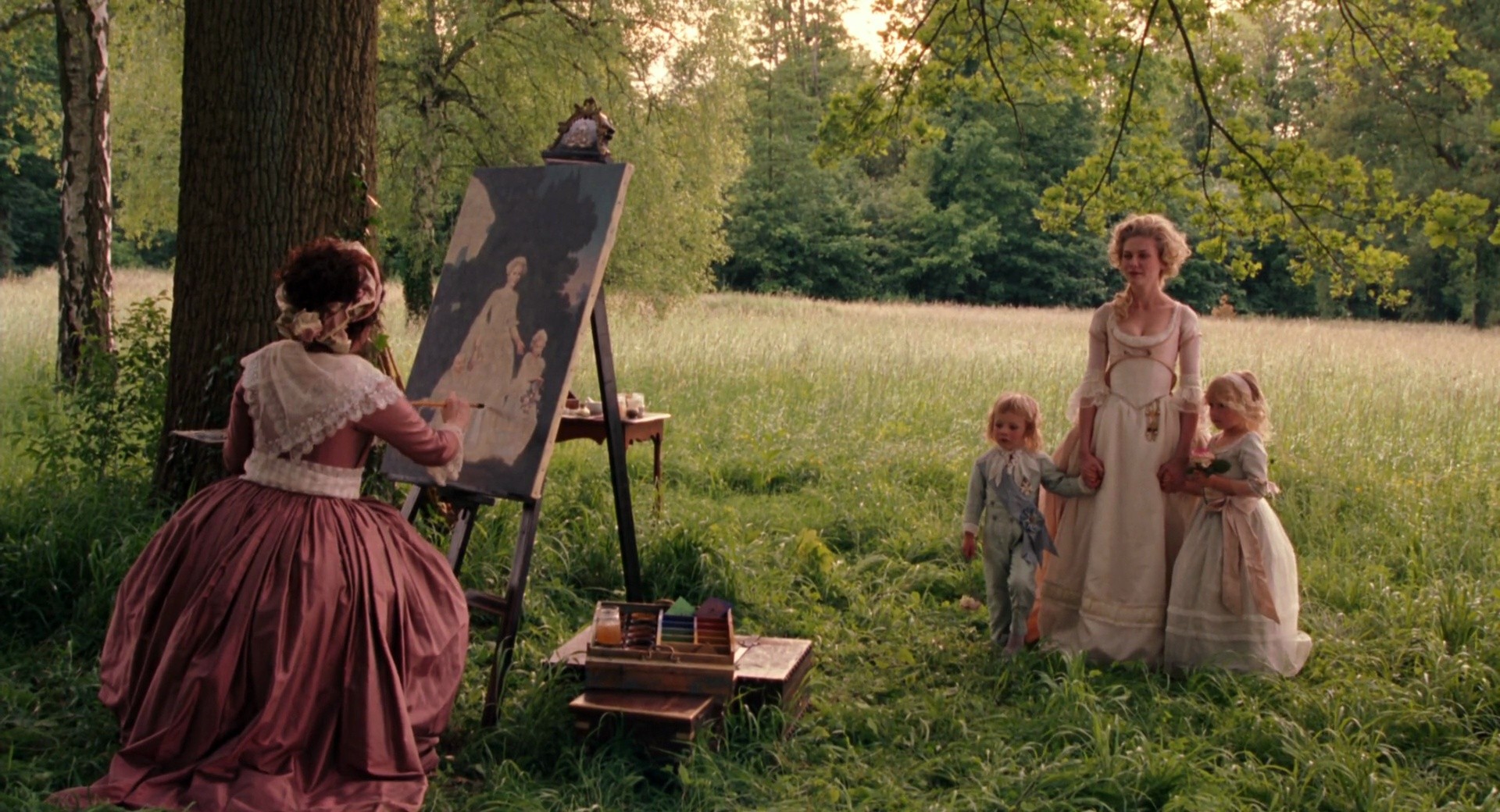Shot 1182