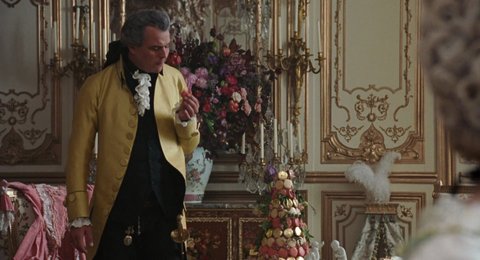 Shot 881