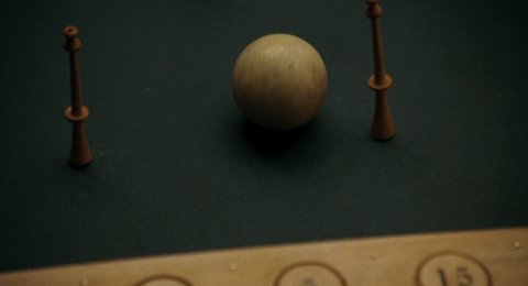 Shot 437