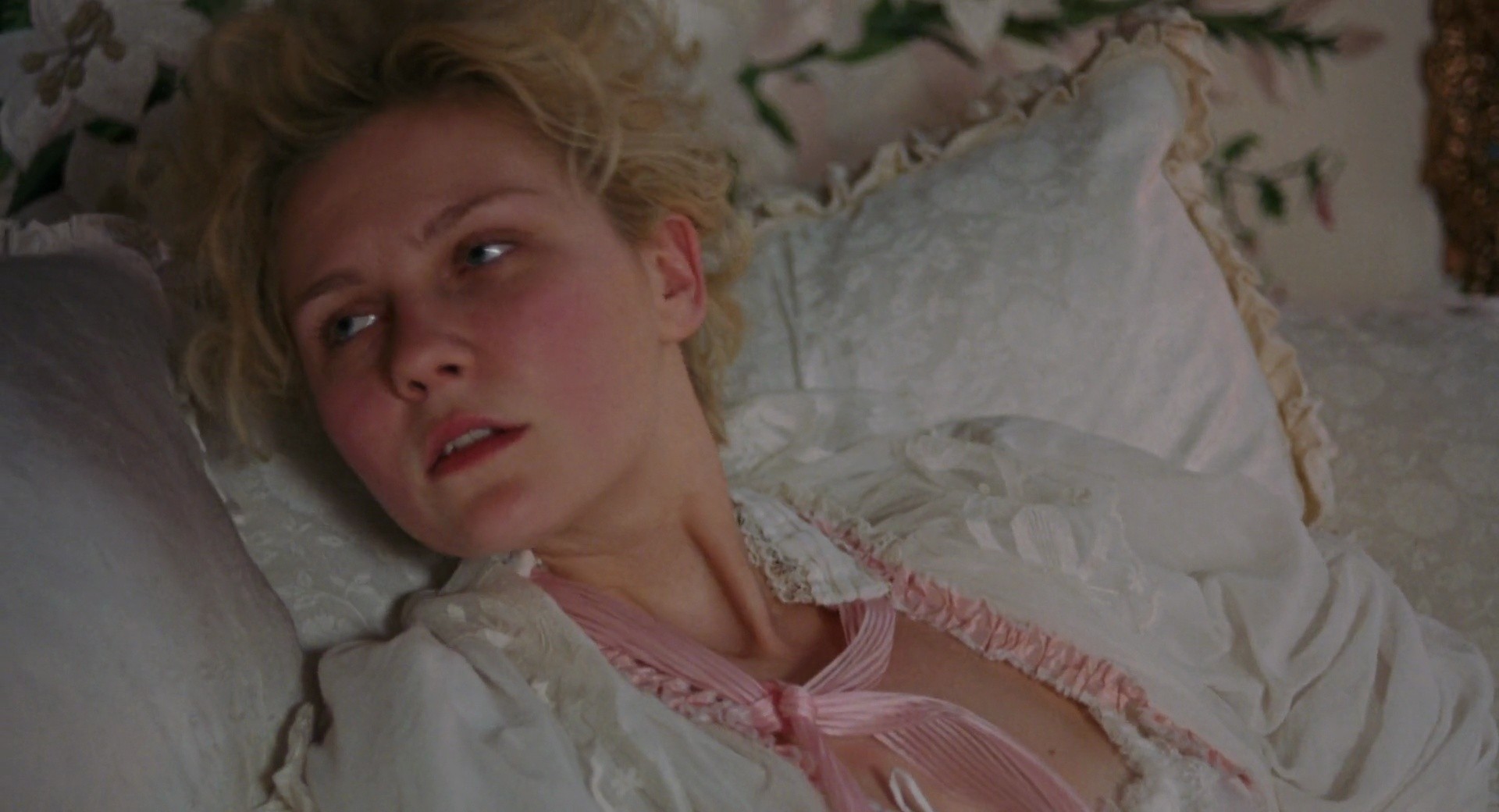 Shot 1173