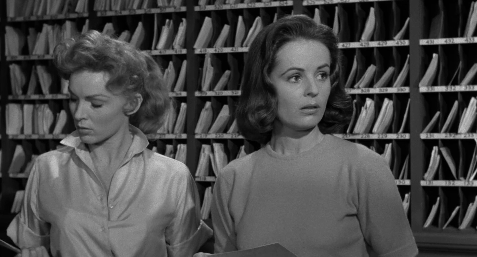 Shot 651