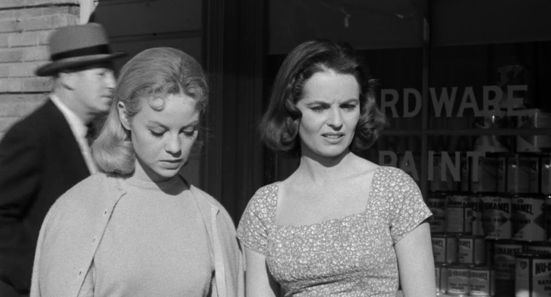 Shot 23