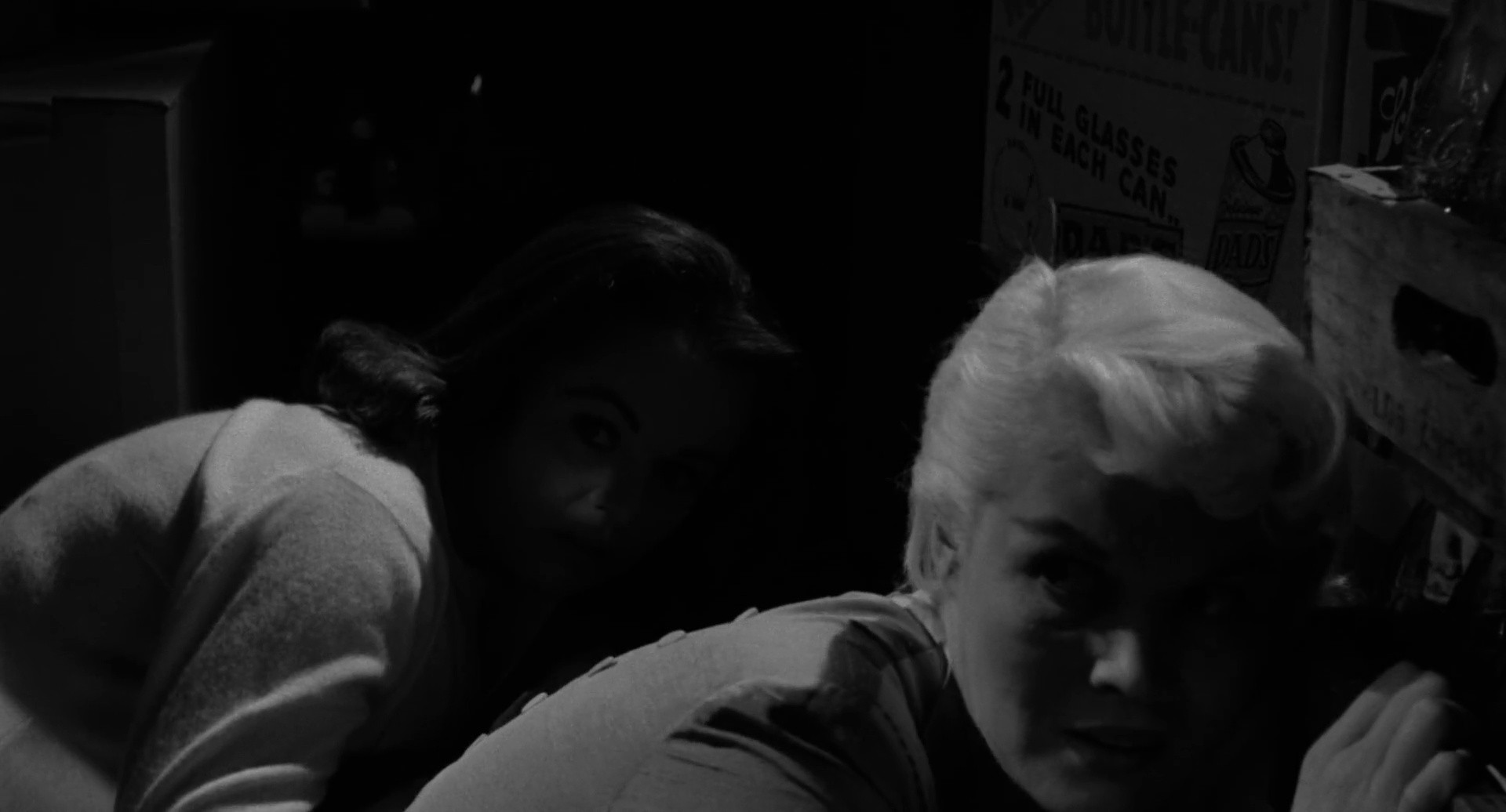 Shot 364