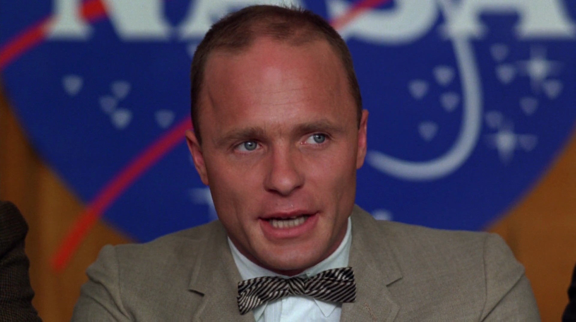 Shot 1092