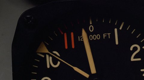 Shot 2391