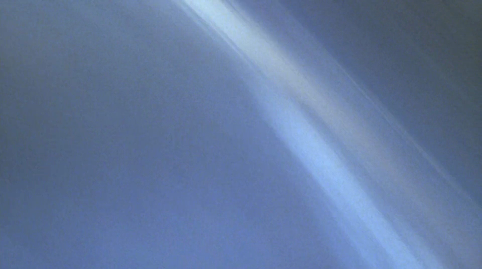 Shot 2408