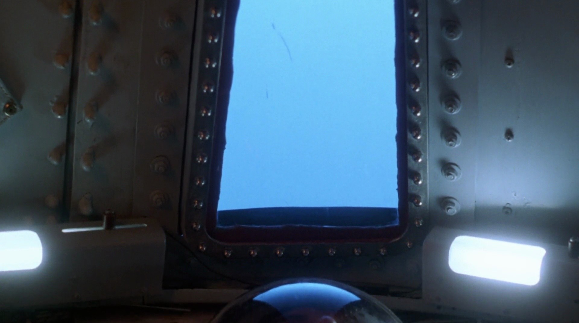 Shot 2466