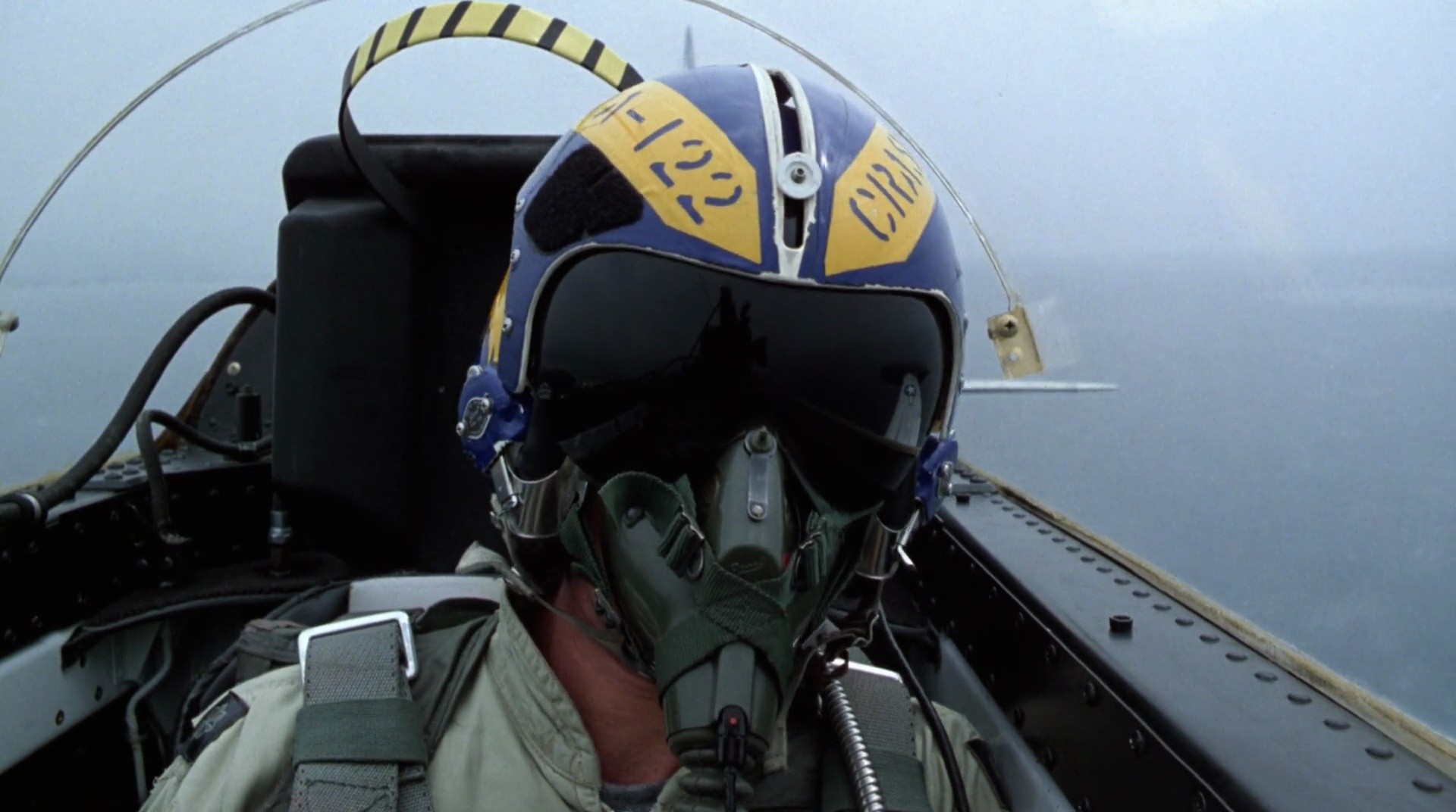Shot 767