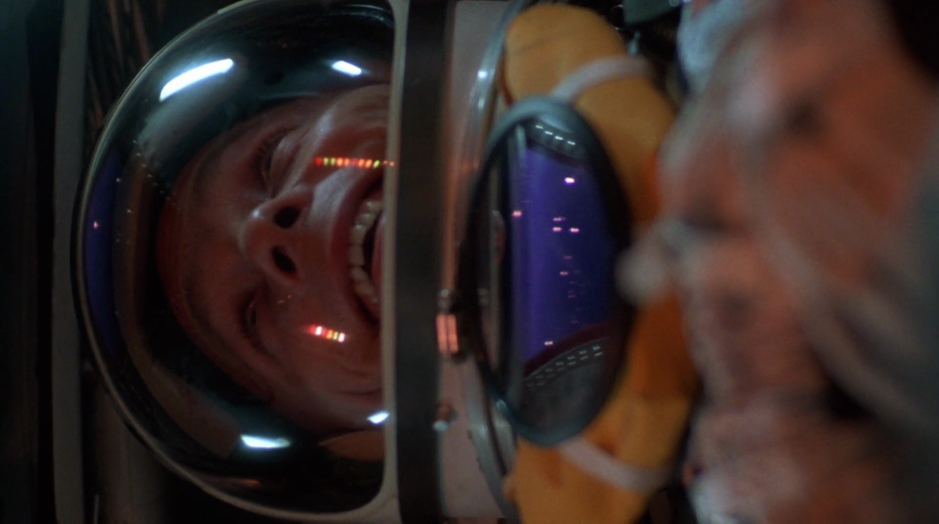 Shot 2049
