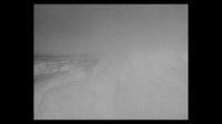 Shot 1