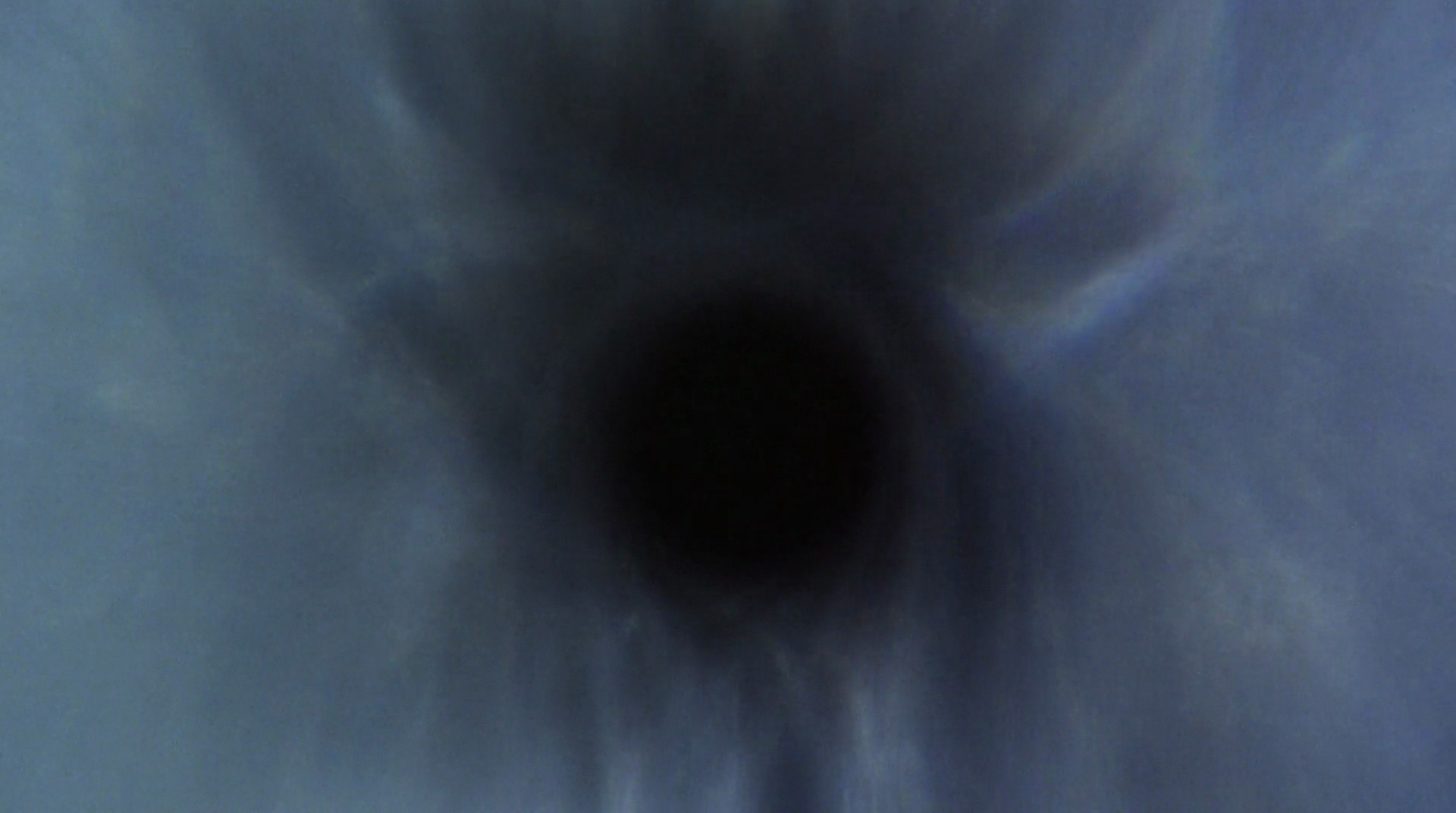 Shot 566