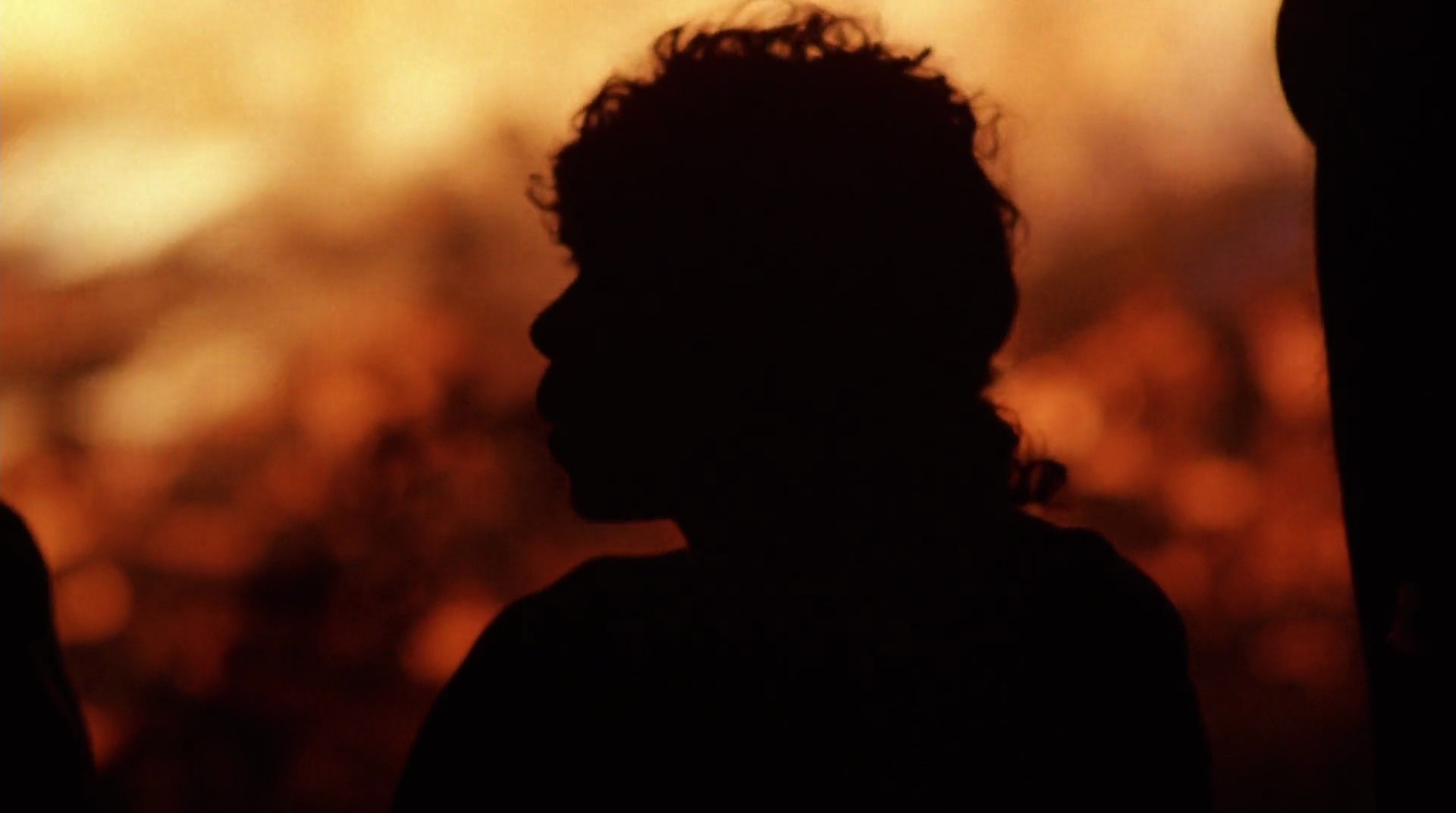 Shot 1989