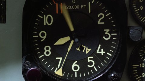 Shot 2357