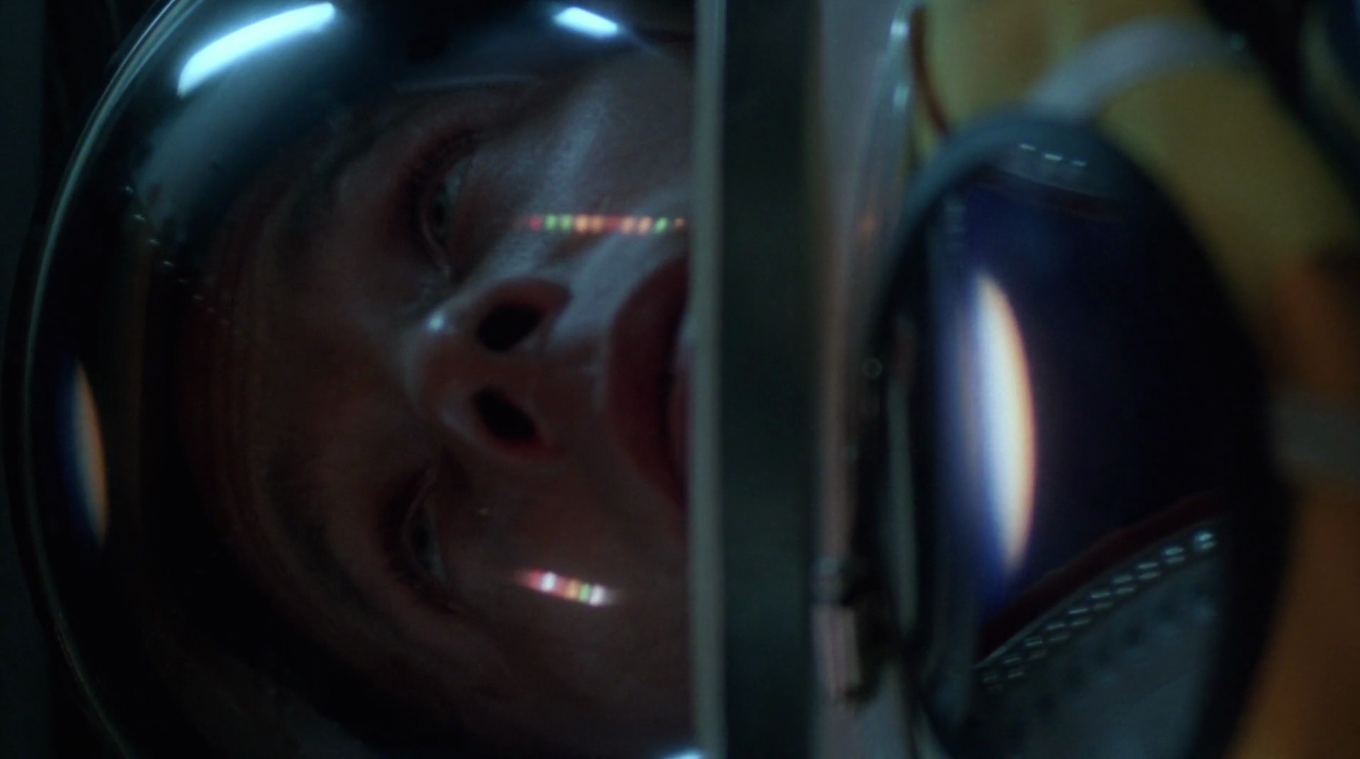 Shot 1937
