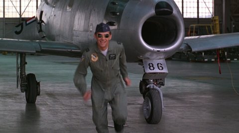Shot 2277