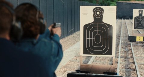 Shot 259
