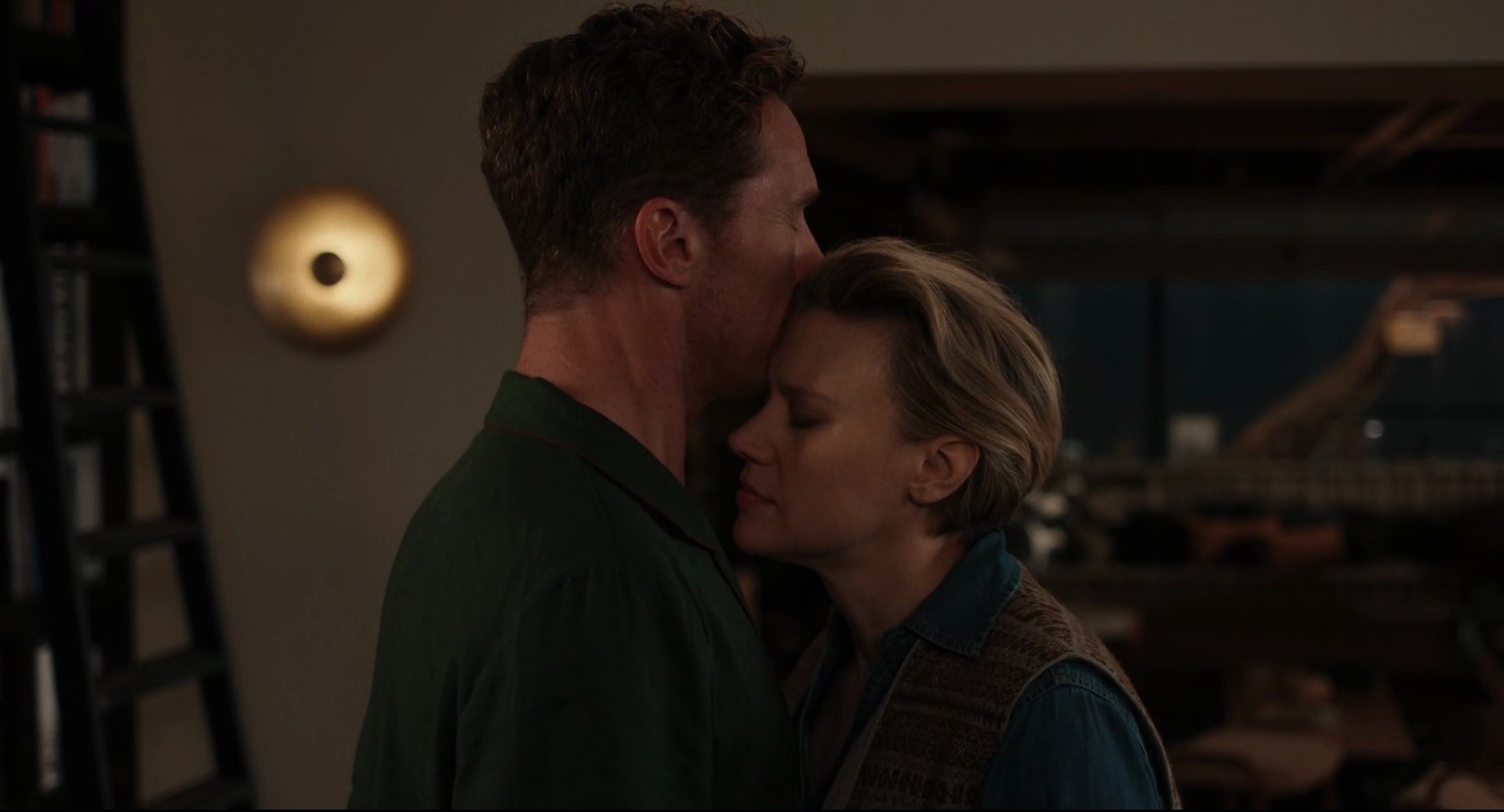 Shot 1645