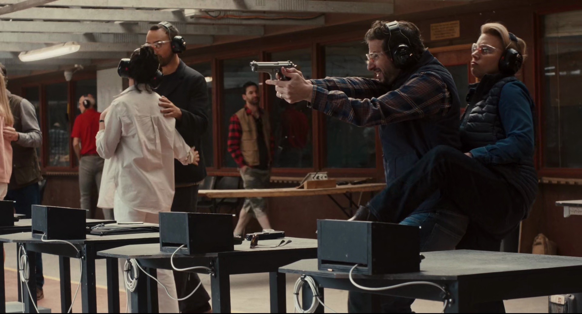 Shot 248
