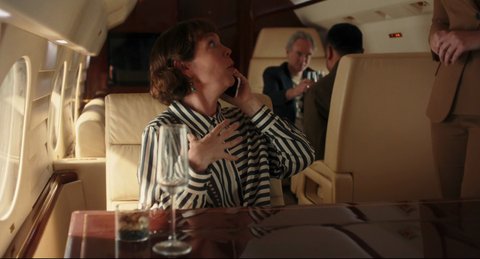 Shot 693