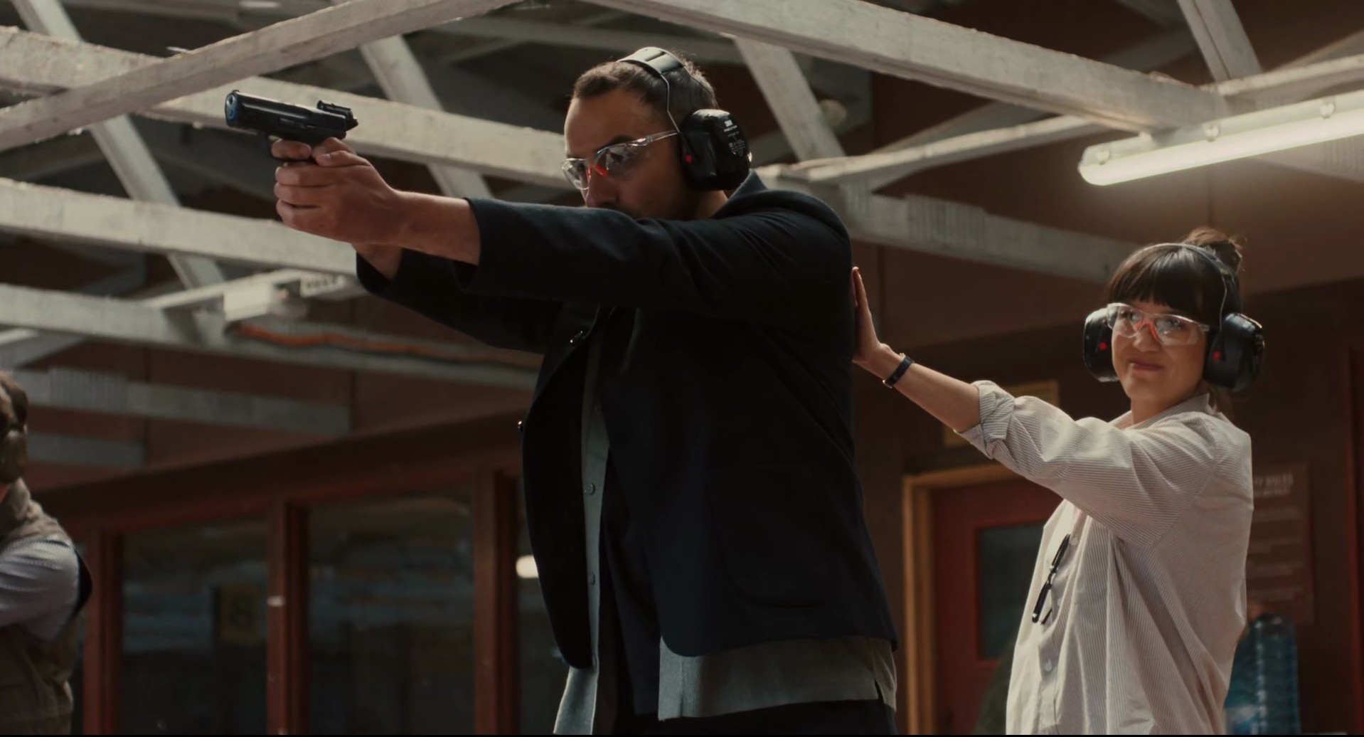 Shot 246