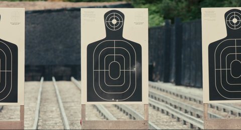 Shot 245