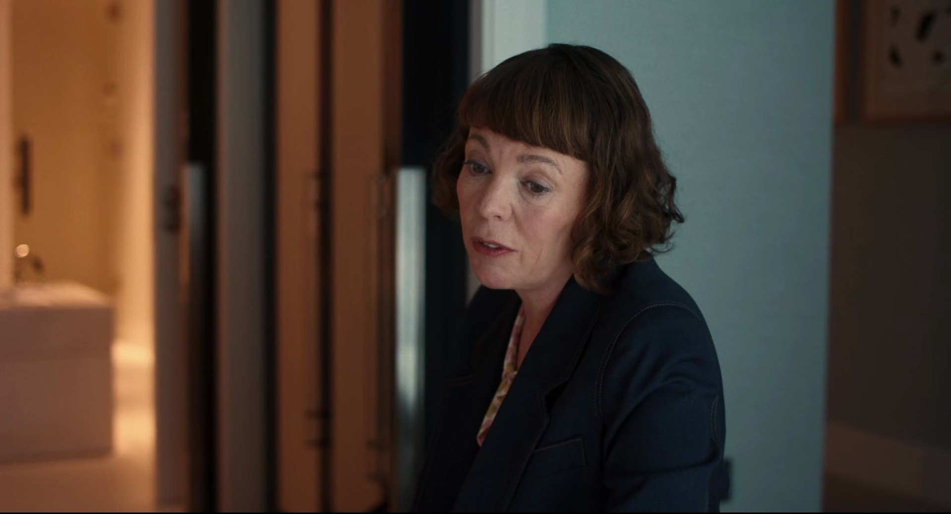 Shot 887