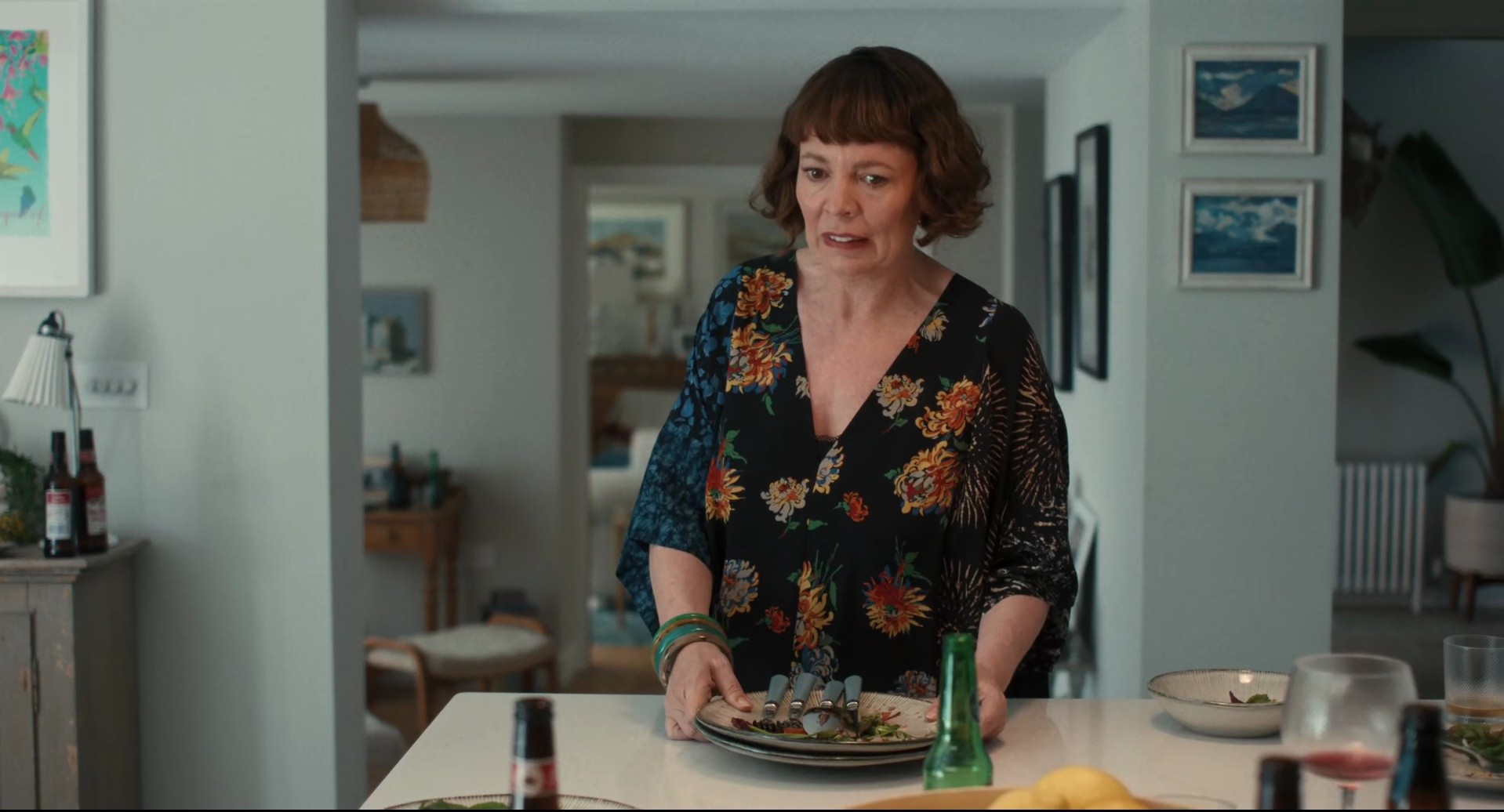Shot 793
