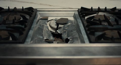 Shot 1904
