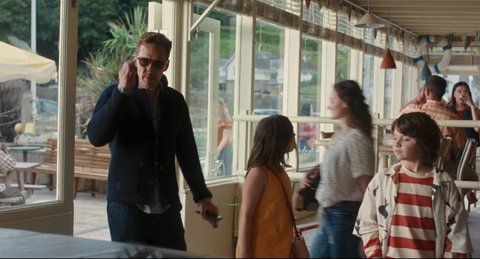 Shot 507