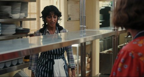Shot 183