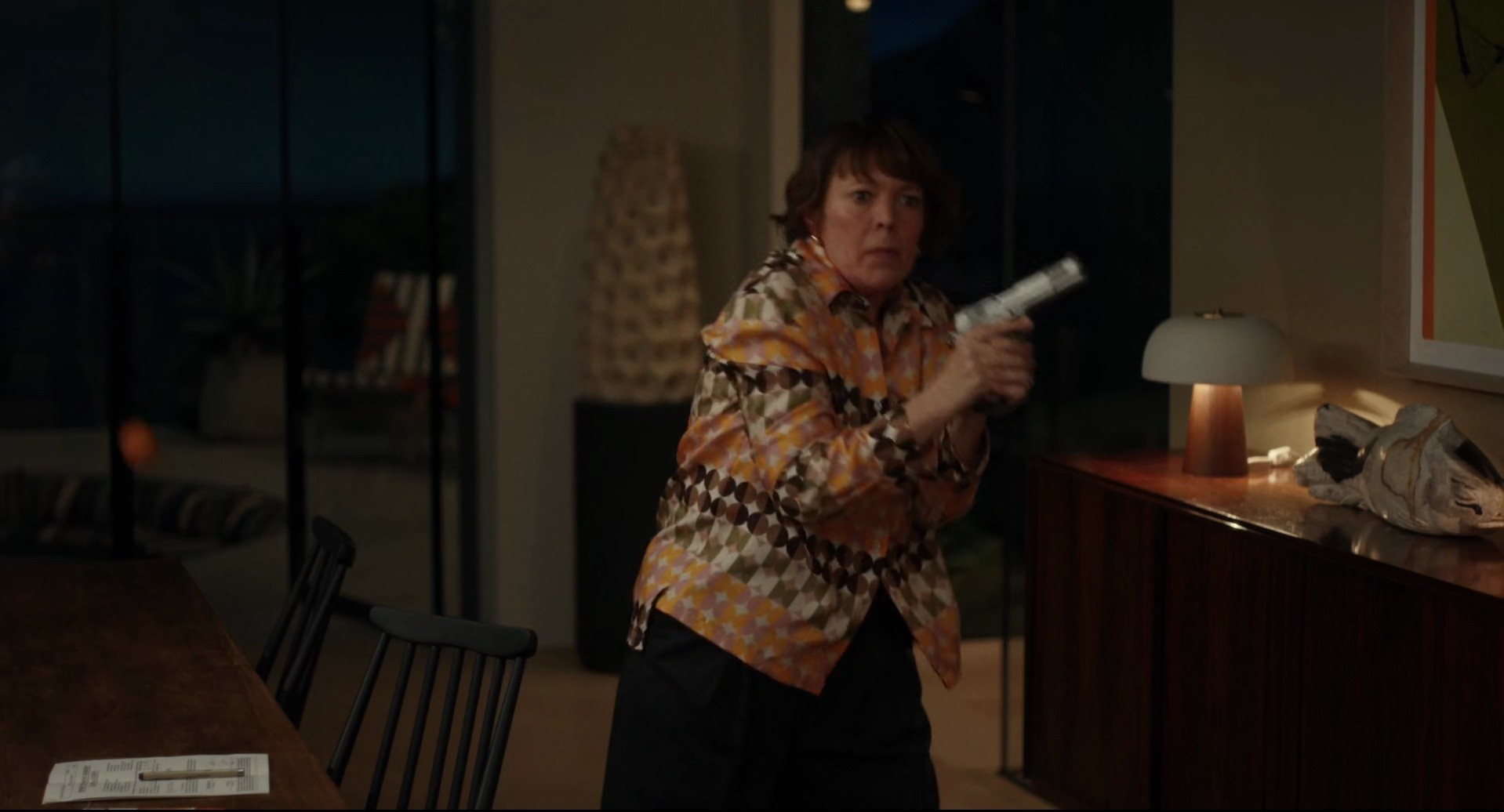 Shot 1797