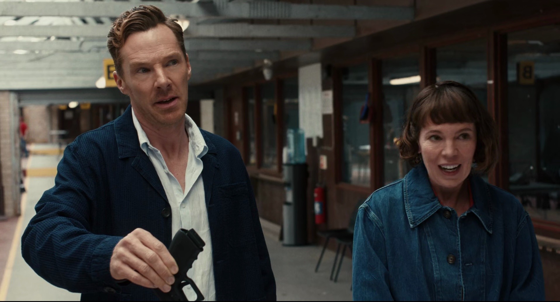 Shot 234