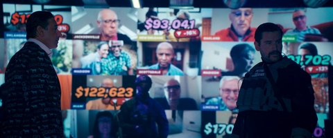 Shot 1067