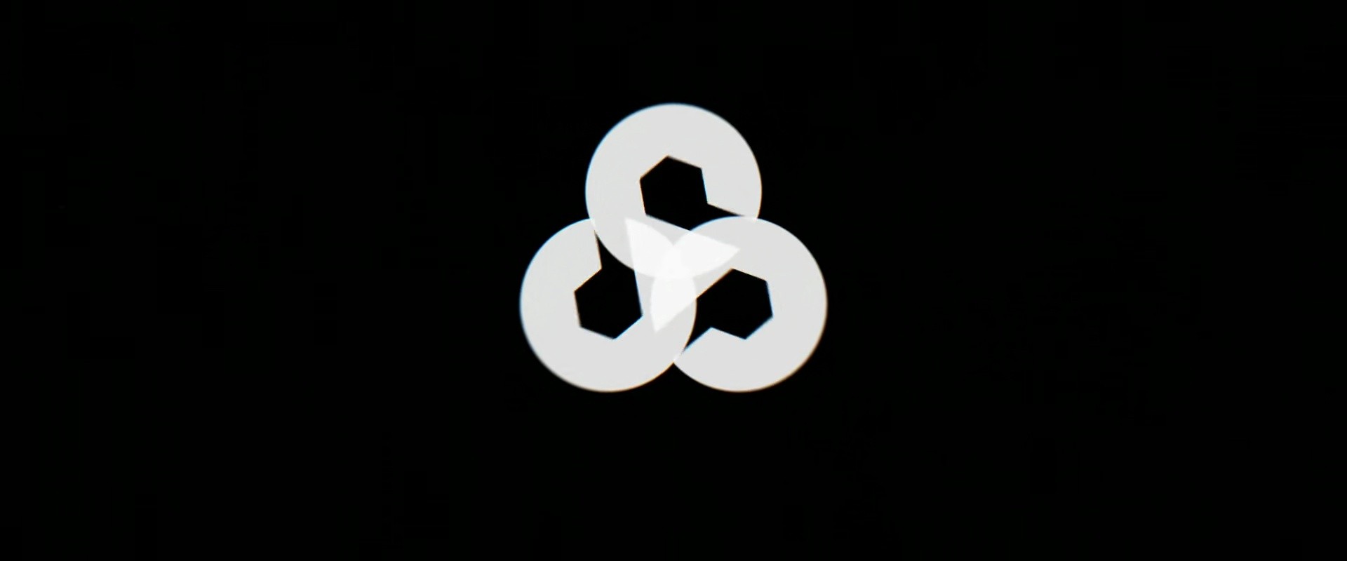 Shot 6