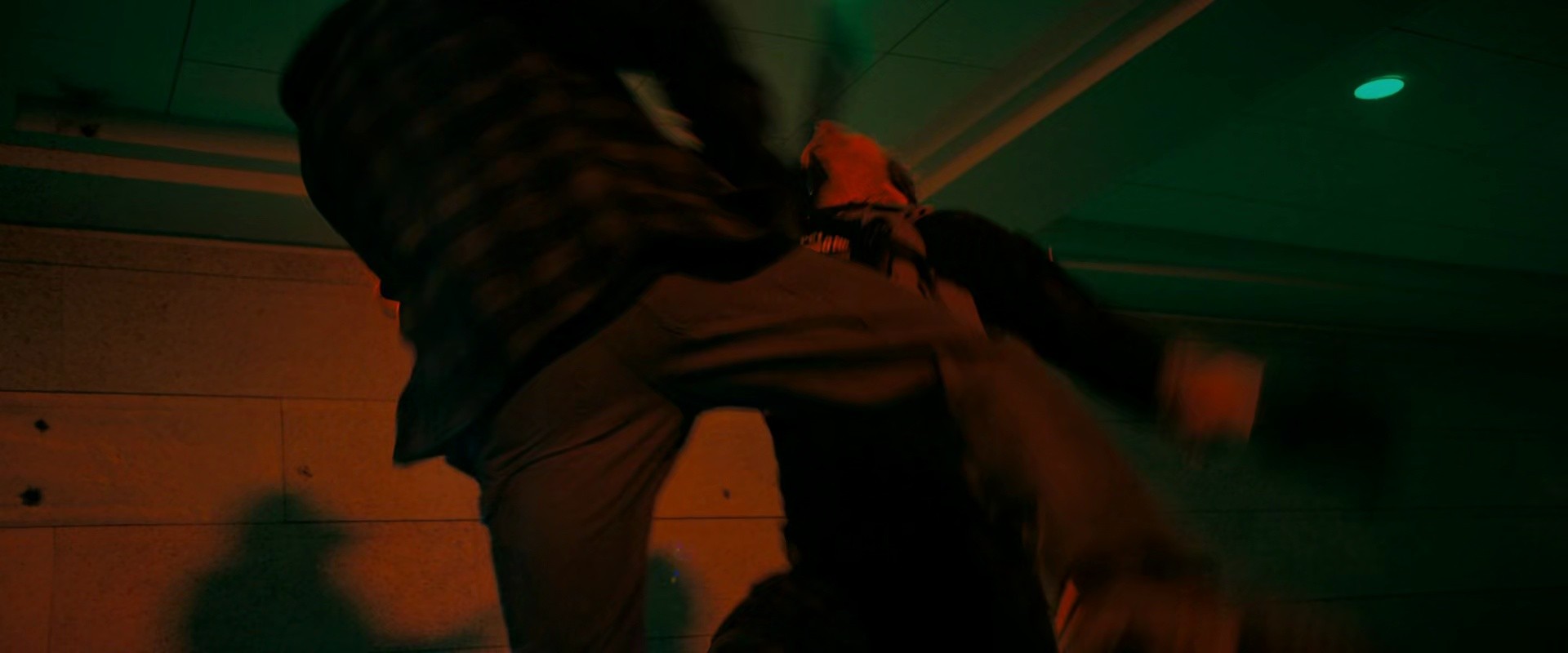 Shot 1206