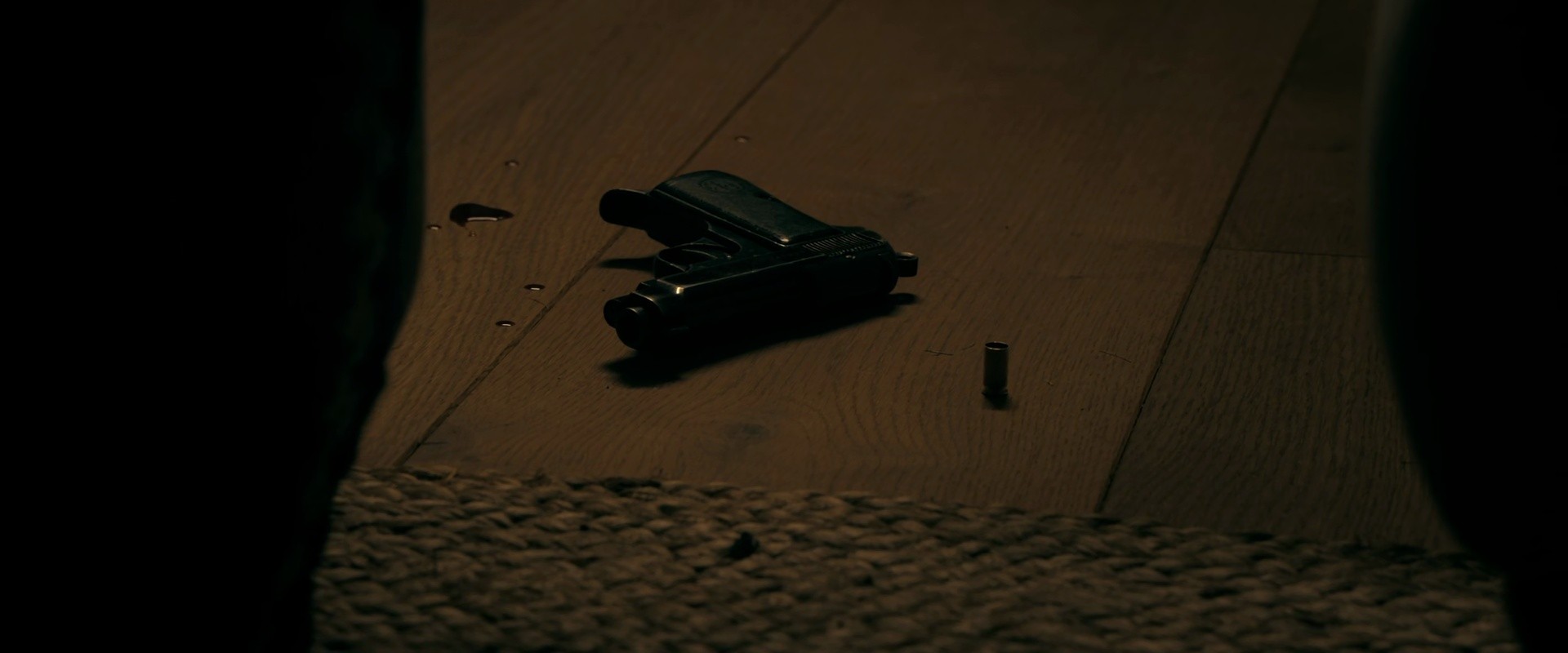 Shot 226