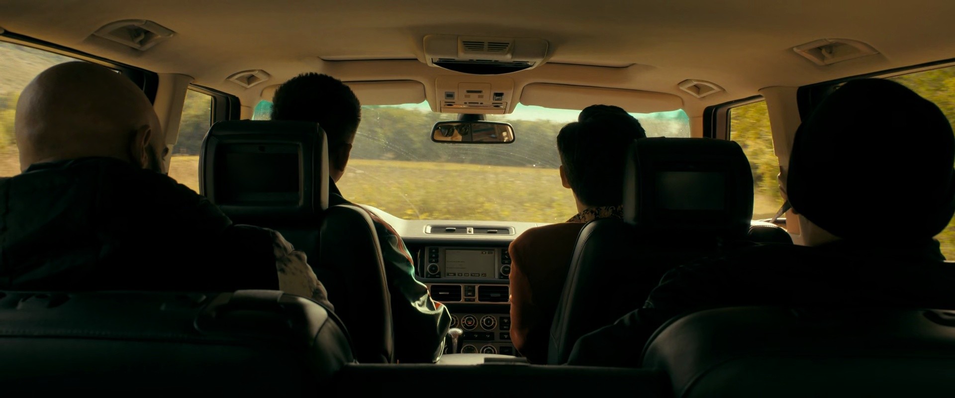 Shot 521