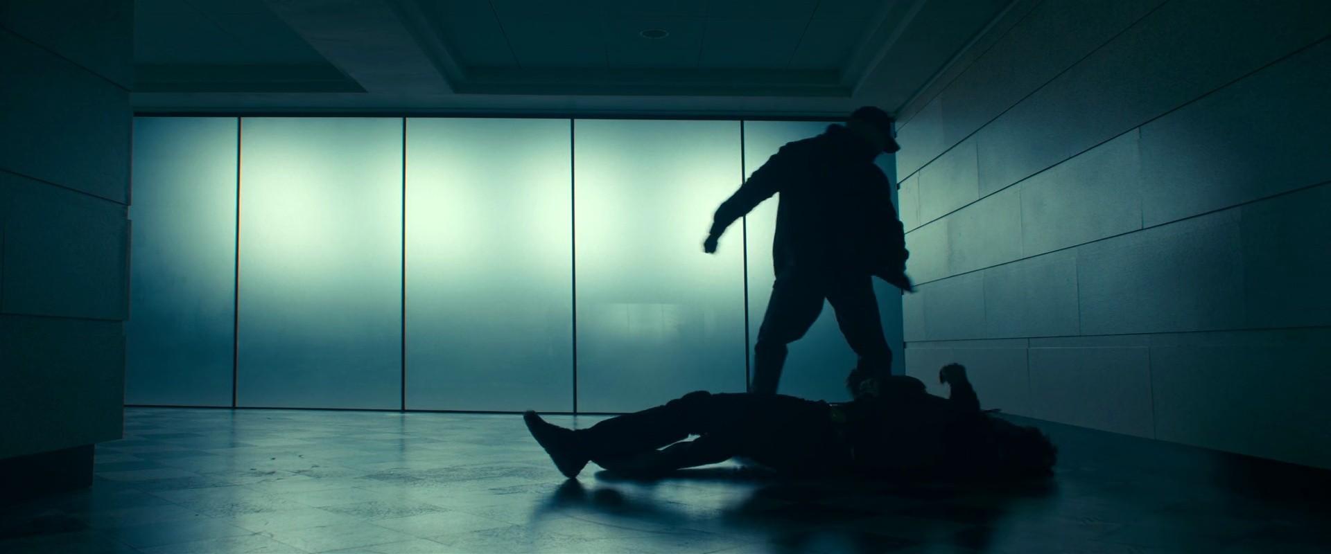 Shot 1358